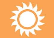 Petec Solar zonnepanelen Geleen