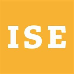 International School Eindhoven