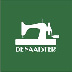 De Naaister Rotterdam