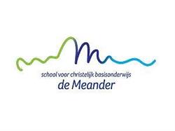 De Meander