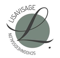 Schoonheidssalon LisaVisage
