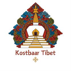 Kostbaar Tibet