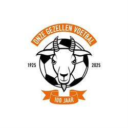 Onze Gezellen Sporthal