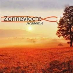 Zonnevlecht Academie