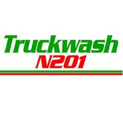 Truckwash N201