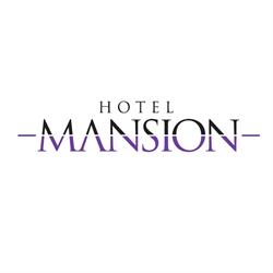 Hotel Mansion Amsterdam