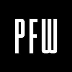 Profashionwear Bedrijfskleding