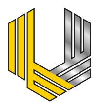 Velpro Asbestsanering BV