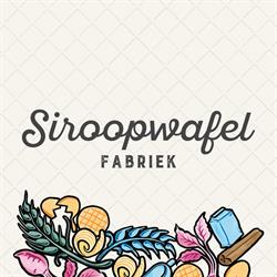 Kamphuisen Siroopwafelfabriek