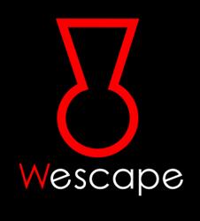 Escaperoom Wescape Zoetermeer