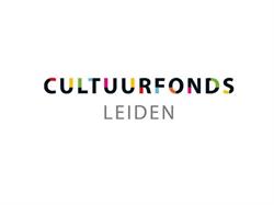 Cultuurfonds Leiden