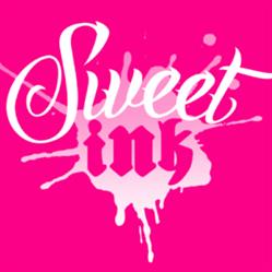 Sweet Ink Tattoo Studio