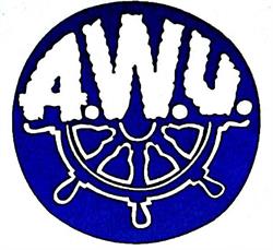 AWV
