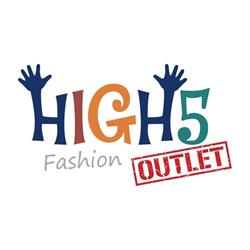 High5 Fashion