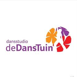 De Danstuin HEEMSKERK