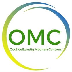 OMC Amstelland/Floaterlaser
