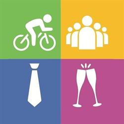 Wij zijn Valkenburg - Group events & Teambuilding
