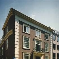 Kronenburgh College and Business School