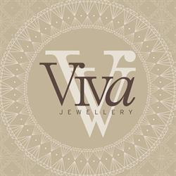 Viva by Tendenza