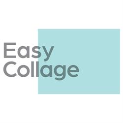EasyCollage