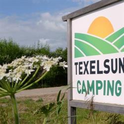 Camping Texelsun