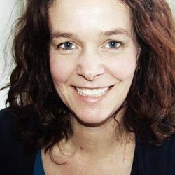 SuzannesInspiratie. Inspiratie-workshops. Geluksvogel