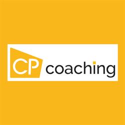 CP Coaching