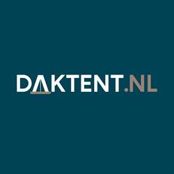 DAKTENT.NL