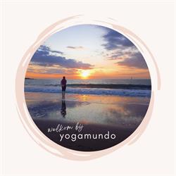 Yogamundo