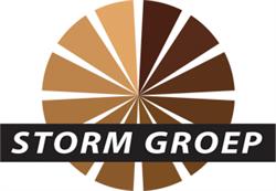 Storm Engines & Parts B.V.