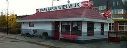 Wielhoreca