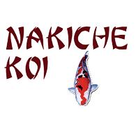 Nakiche Koi - Vijverbenodigdheden en méér!
