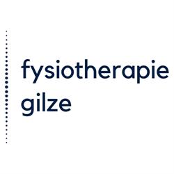 Fysiotherapie Gilze