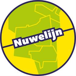 Stichting Nuwelijn
