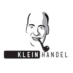Kleinhandel
