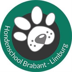 Hondenschool Brabant-Limburg