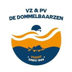 VZ en PV de Dommelbaarzen