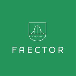 FAECTOR