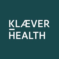KLÆVER HEALTH