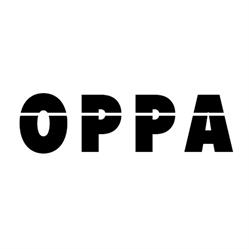 Studio OPPA