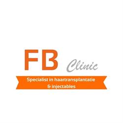 FB Clinic B.V.