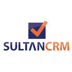 Sultan CRM B.V.
