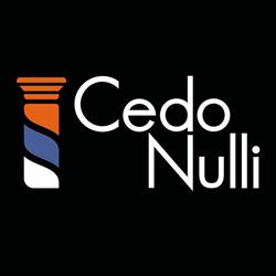 Cedo Nulli