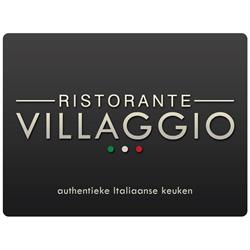 Ristorante Villaggio