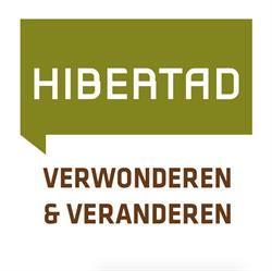Stichting Hibertad