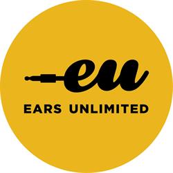 Ears Unlimited