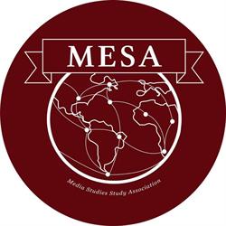 Mesa (media studies study association)