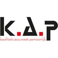 Salarisadministratie en Personeelsadvies K.A.P. BV