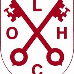 LOHC