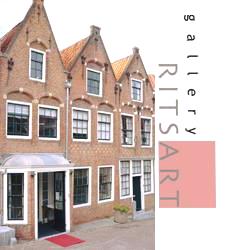 Gallery RitsArt
